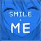 Smile 4 Me专辑