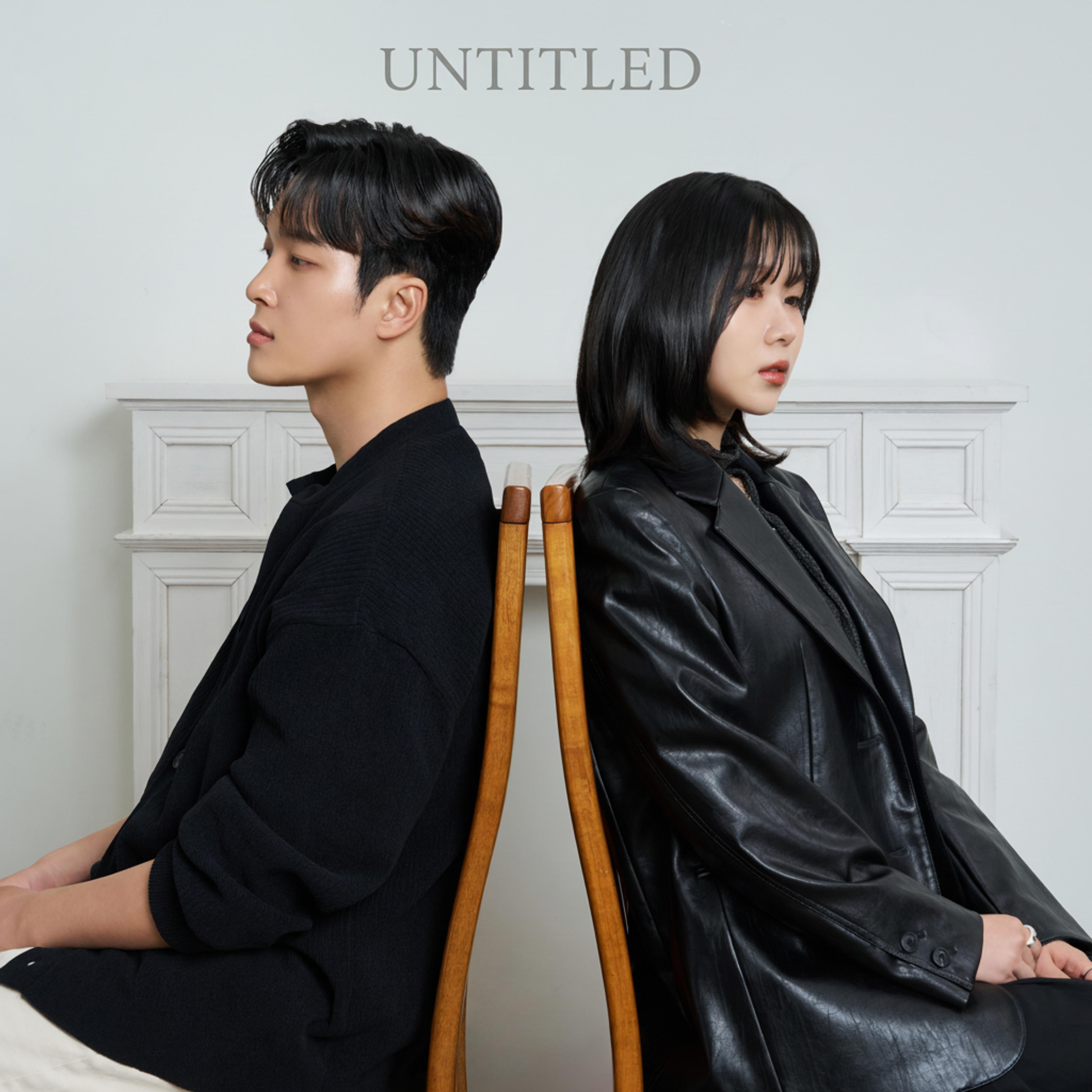UNTITLED
