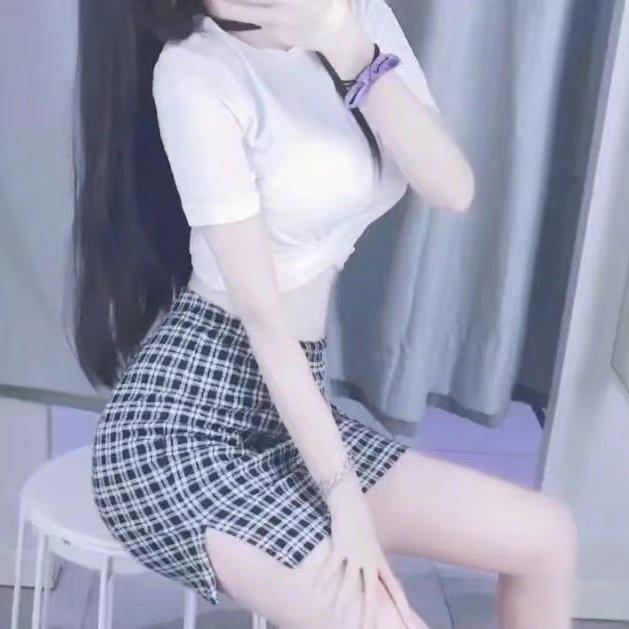 养耳清冷御✨ 林倦