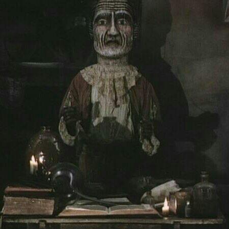 〈 三十一天失眠日記 〉