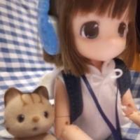 千禧年 x 网感 x Type Beat “别联系”