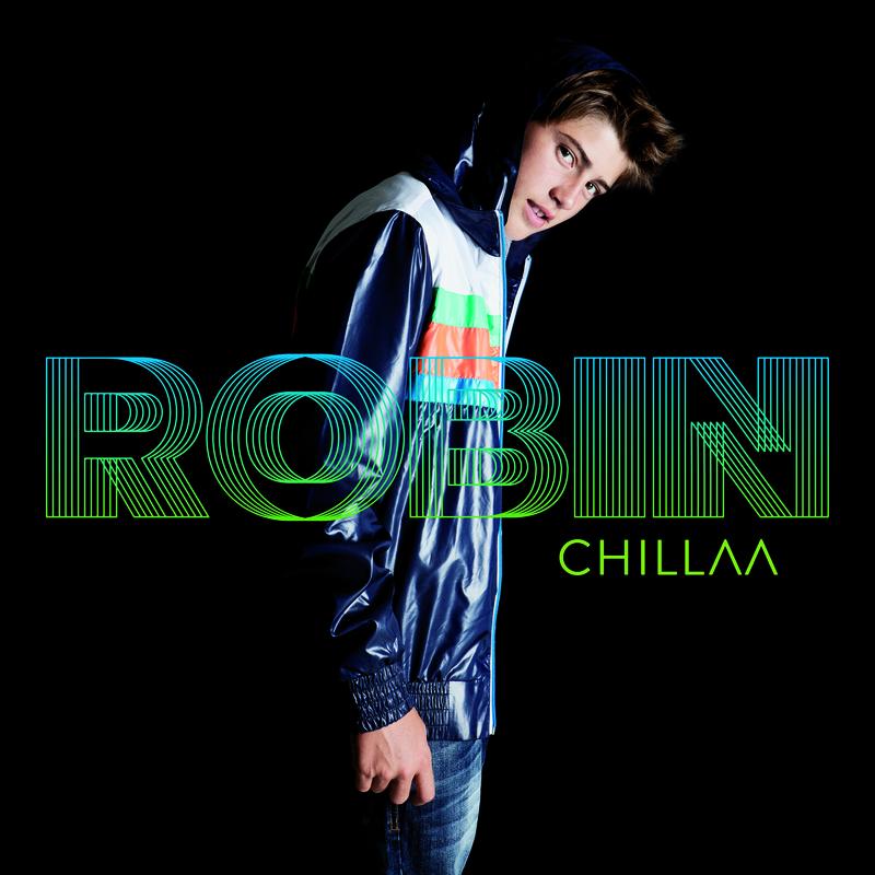 Chillaa