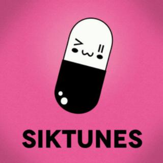 Sikd0pe：让你上瘾的旋律