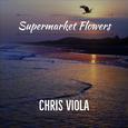 Supermarket Flowers