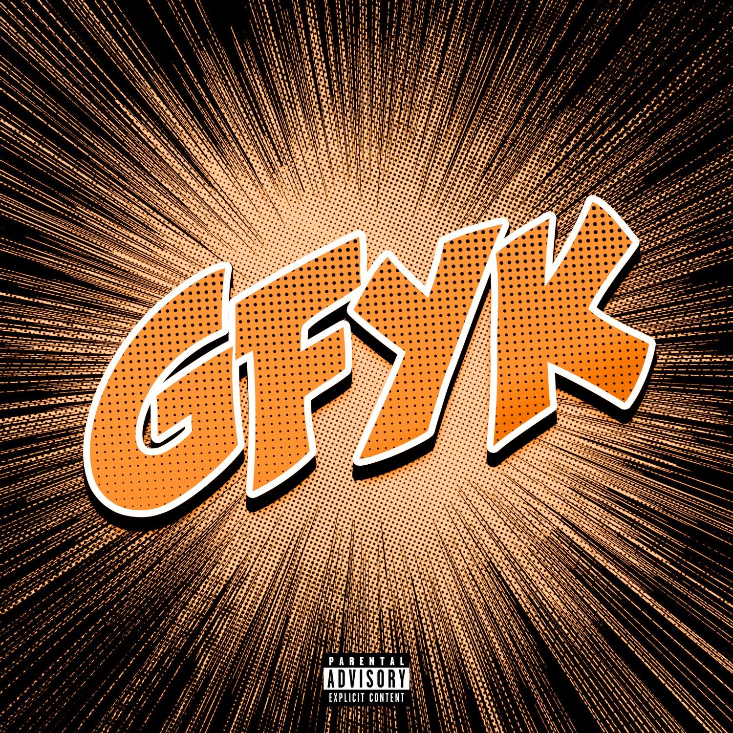 GFYK Remix (feat. Rich The Kid)