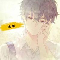 心要让你听见+天意+忘情水(最新嘉宾舞曲嗨版伴奏)