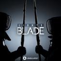 Blade专辑
