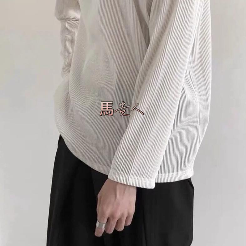 雁字回时 月满西楼
