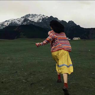 【氛围感】雨天/喝茶冥想发呆/洗澡