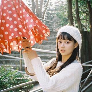 「日系女声」岁月若诗 初见如画