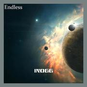 Endless