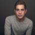 Ben Platt