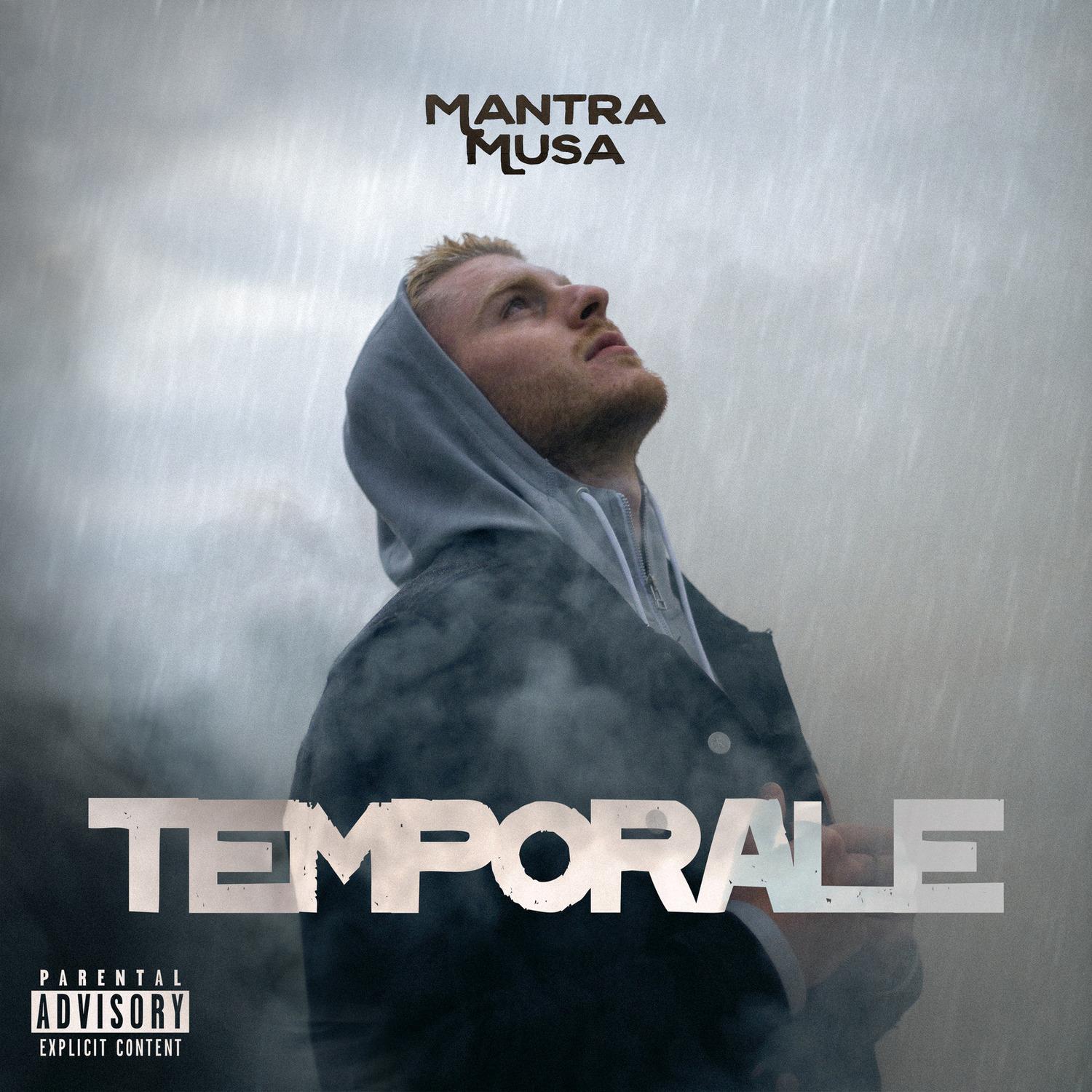 Temporale