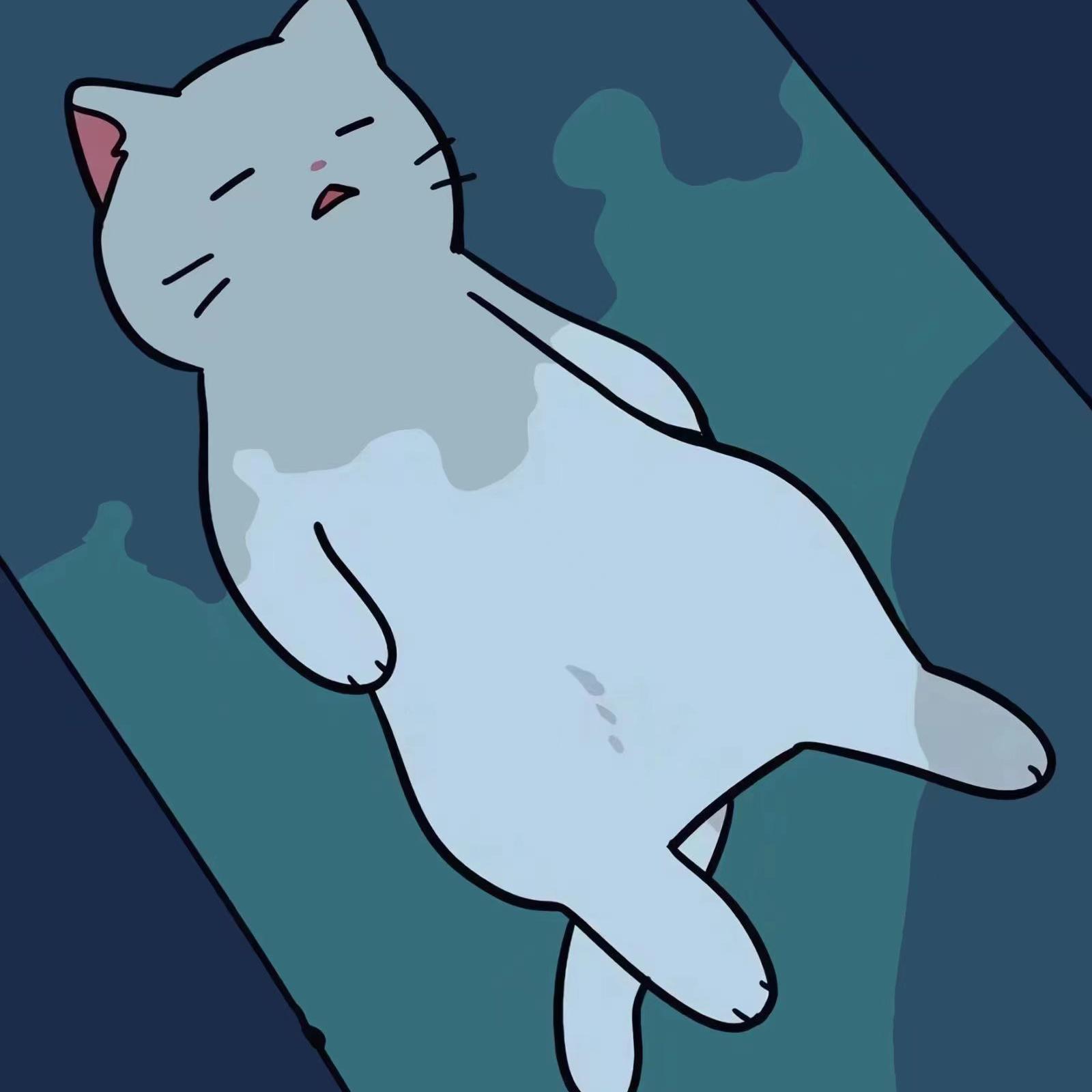 不再联系