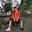 blue88-