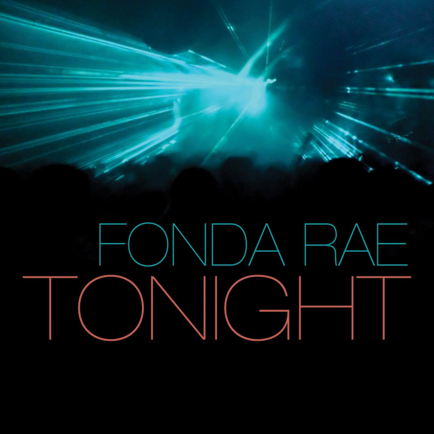 Tonight