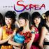 Sorea