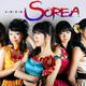Sorea