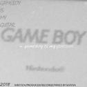 GAMEBOY IS MY GUITAR专辑