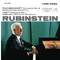 Rachmaninoff: Piano Concerto No. 2 / Liszt: Piano Concerto No. 1专辑