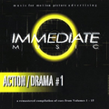 Action & Drama #1