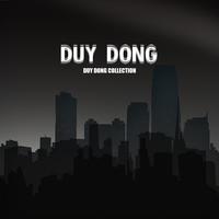 Don Coi (kazumikos)(节奏纯音)