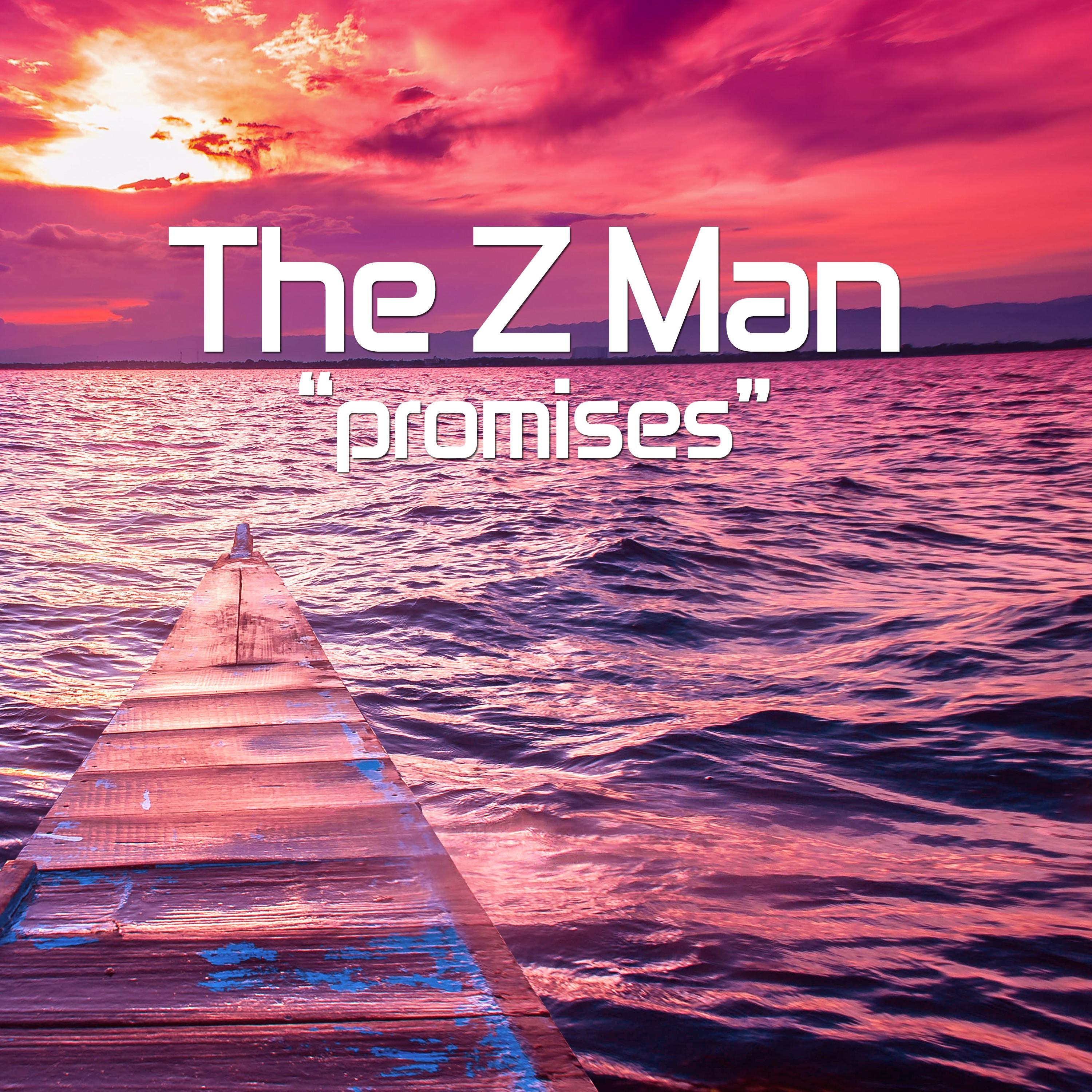 Promises