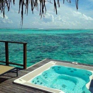 假日派对｜欧美清凉小调