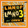 LMNOP - End Snippet