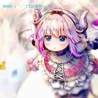 『百首血洗B站的可爱元气萌音』