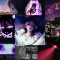 Drive