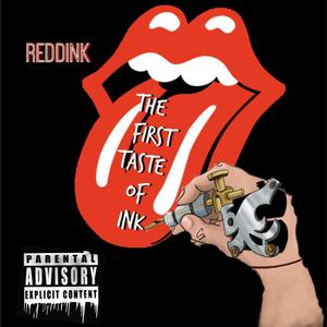 The First Taste - Fiona Apple (karaoke) 带和声伴奏