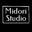 MidoriStudio