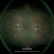 Reinterprets Selections From "Mend" By Geotic
