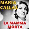 La Mamma Morta