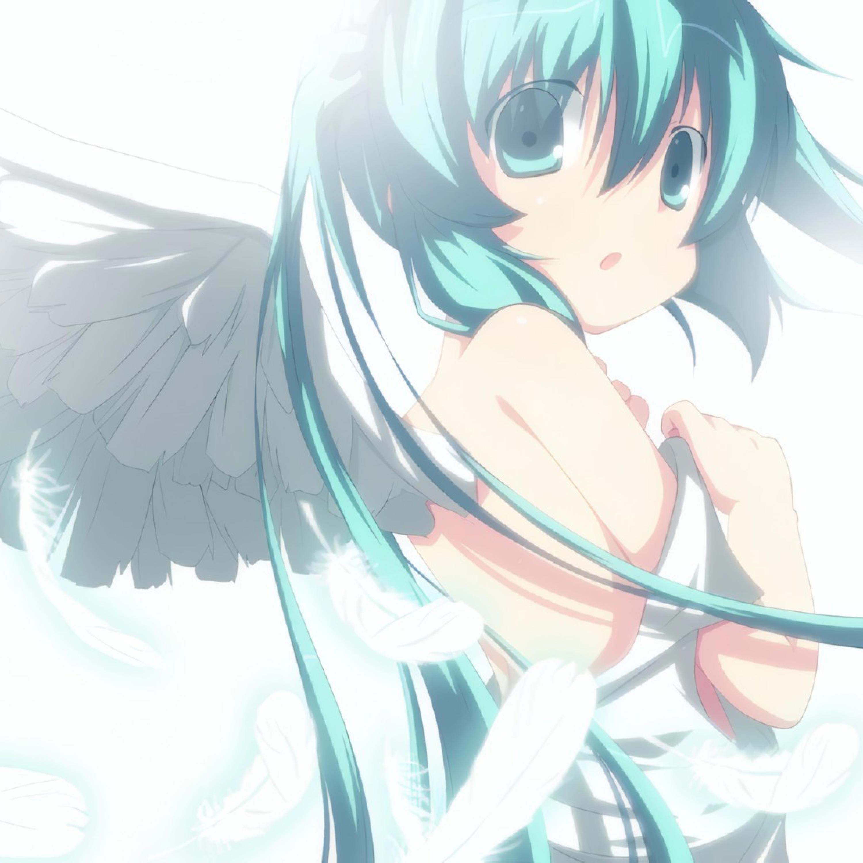 Tell me... Do you still hate my guts?