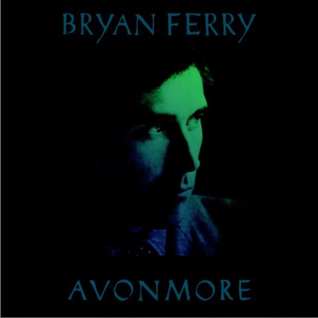 Avonmore - The Remix Album(Deluxe)专辑