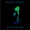 Avonmore - The Remix Album(Deluxe)专辑