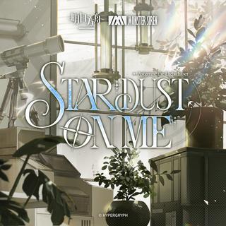 明日方舟 | 干员EP【更新至溯光星源】