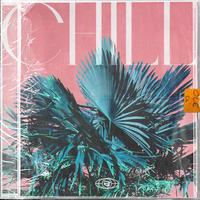 Chill