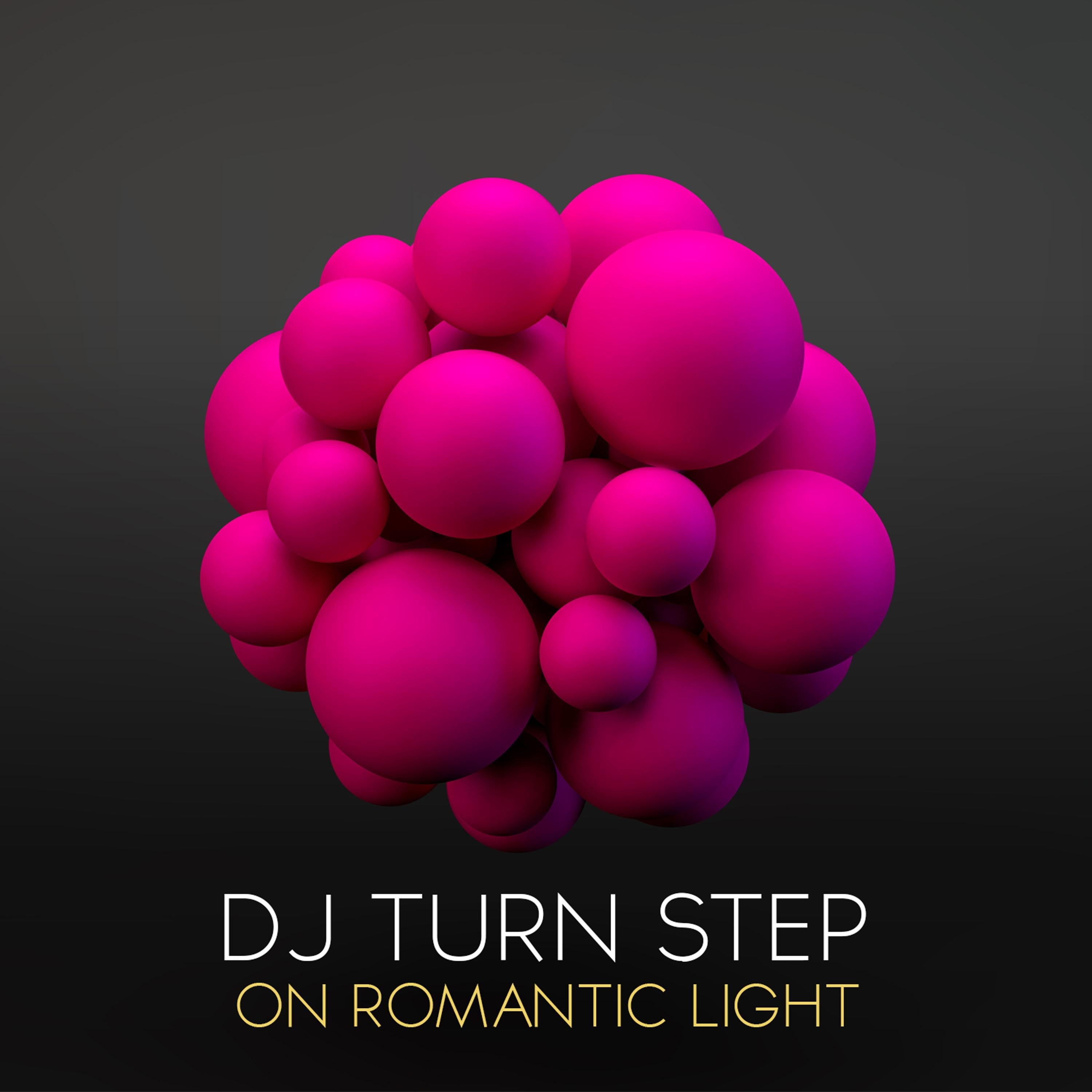 On Romantic Light