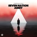 Seven Nation Army专辑