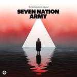 Seven Nation Army专辑