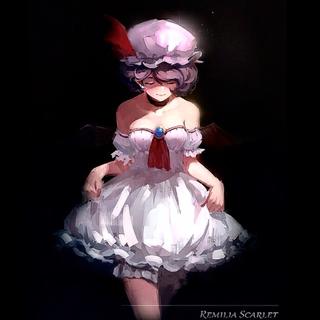 『東方雅乐｜意境純音赏』