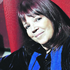 Marilina Ross