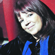 Marilina Ross