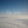 Air Sailer专辑