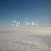 Air Sailer专辑
