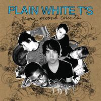 Plain White T\'s - Let Me Take You There (acoustic Instrumental)