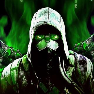 六月 | Dubstep